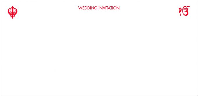 indian-wedding-cards-checklist-uk-complete-guide-cardfusion