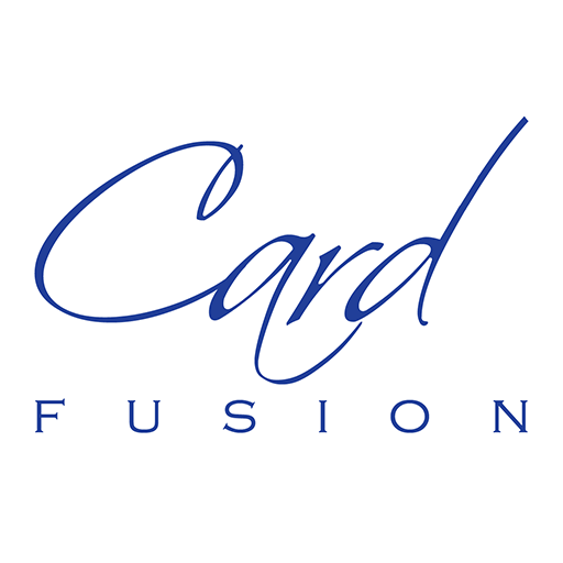 CardFusion