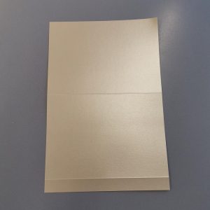 Print Only Invitation Cards Service CardFusion