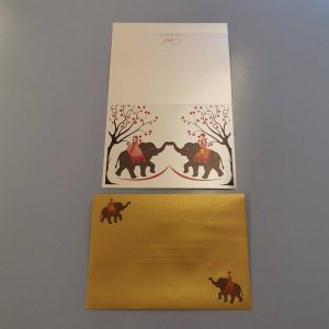 Print Only Invitation Cards Service CardFusion