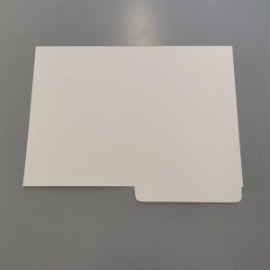 Print Only Invitation Cards Service CardFusion