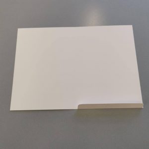 Print Only Invitation Cards Service CardFusion