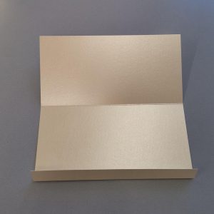 Print Only Invitation Cards Service CardFusion
