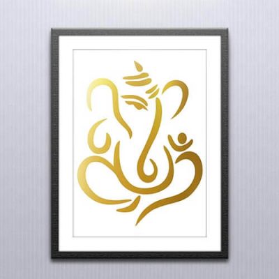 Diwali Gifts CardFusion