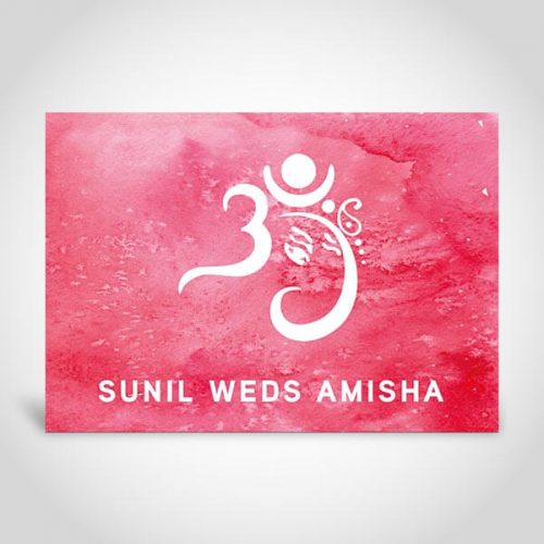 Wedding Card Cost India CardFusion