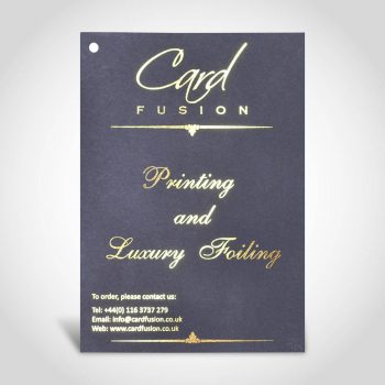 Wedding Invites CardFusion Wedding Invites CardFusion