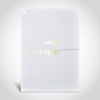 Wedding Invites CardFusion Wedding Invites CardFusion