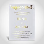 gold-foiled-engagement-card