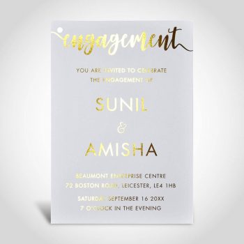 Wedding Invites CardFusion Wedding Invites CardFusion